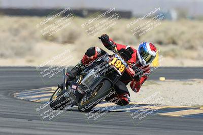 media/Apr-26-2025-BRL Bagger Racing League (Sat) [[9e270f465f]]/2-Liquid and Air Cooled Twins Qualifying/